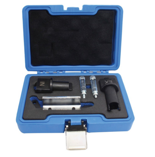 Εικόνα της Ανταπτορες vag για το s-vg15t 1.0/1.2/1.4/1.6 TSi Satra