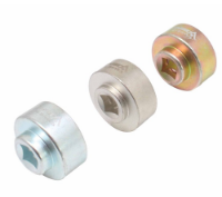 Εικόνα της Σετ για τον εκκεντροφόρο vag 1.8 / 2.0 tfsi Asta