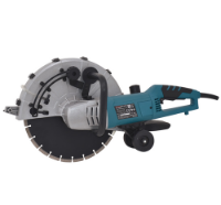 Εικόνα της Κόφτης δομικών υλικών φορητός 2600watt Express