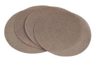 Εικόνα της Έκκεντρο τριβείο Brushless 350w 150mm Bulle