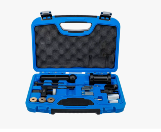 Εικόνα της Εργαλείο επιδιόρθωσης μπεκ fsi Bgs