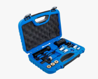 Εικόνα της Εργαλείο επιδιόρθωσης μπεκ fsi Bgs