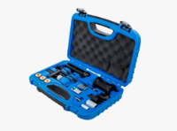 Εικόνα της Εργαλείο επιδιόρθωσης μπεκ fsi Bgs