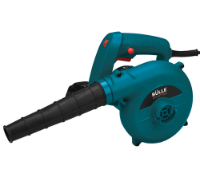 Εικόνα της Φυσητήρας ηλεκτρικός 400watt με ρύθμιση Bulle