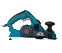 Εικόνα της Πλάνη ηλεκτρική 750 Watt Bulle