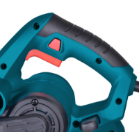 Εικόνα της Πλάνη ηλεκτρική 750 Watt Bulle