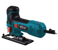 Εικόνα της Σέγα ηλεκτρική led 750watt Bulle