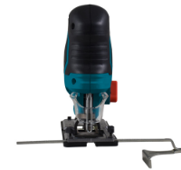 Εικόνα της Σέγα ηλεκτρική led 750watt Bulle