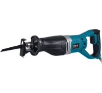 Εικόνα της Σπαθόσεγα 1050 Watt Bulle