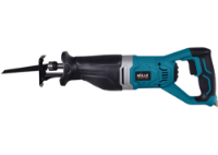 Εικόνα της Σπαθόσεγα 1050 Watt Bulle