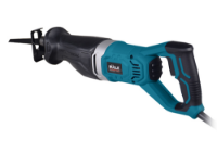 Εικόνα της Σπαθόσεγα 1050 Watt Bulle