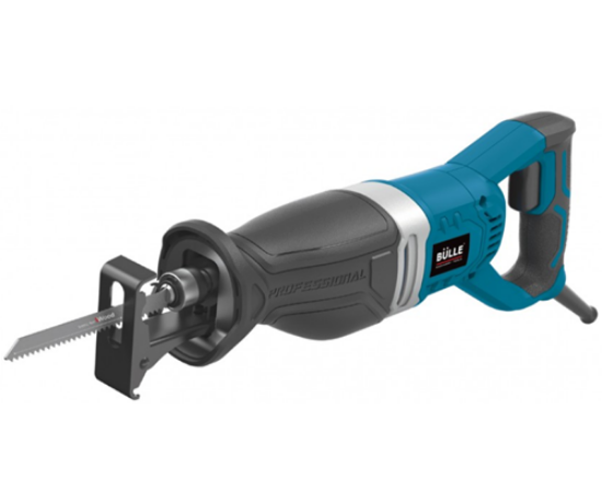 Εικόνα της Δισκοπρίονο χειρός 710watt 115mm με λέιζερ Bulle