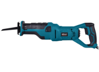 Εικόνα της Σπαθόσεγα ηλεκτρική 1200watt  Bulle