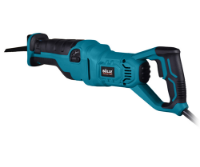 Εικόνα της Σπαθόσεγα ηλεκτρική 1200watt  Bulle