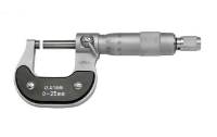 Εικόνα της Μικρόμετρο 75-100mm 1530-100 Elora