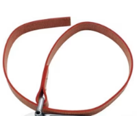 Εικόνα της Ιμάντας φιλτρόκλειδου ανταλλακτικος 187e-280 για (187-280) Elora