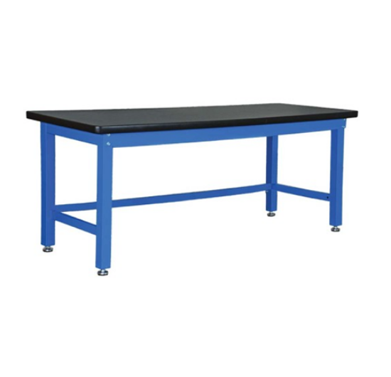 Εικόνα της Πάγκος εργασίας 1.5m Bulle