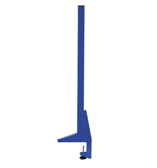 Εικόνα της Κολώνα για πλάτες πάγκων Bulle