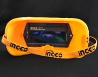 Εικόνα της Γυαλιά Ηλεκτροσυγκόλλησης INGCO