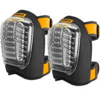 Εικόνα της Επιγονατίδες Προστασίας INGCO