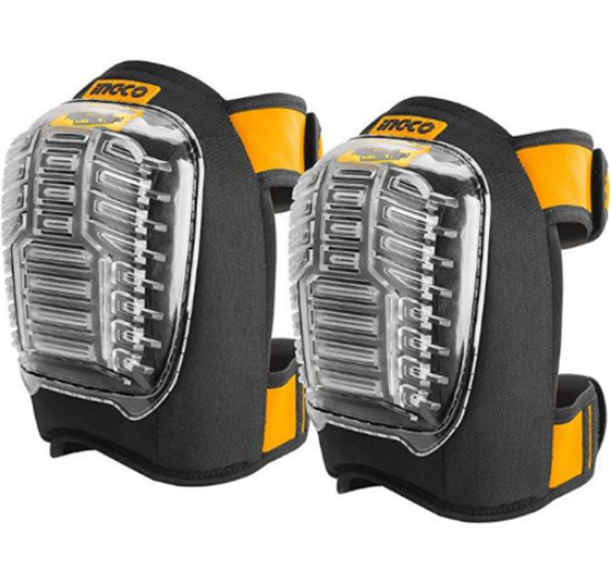 Εικόνα της Επιγονατίδες Προστασίας INGCO