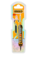 Εικόνα της Κατσαβίδι Δοκιμαστικό Αυτοκινήτων DC 1-100V