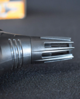 Εικόνα της Ψηφιακός Μετρητής Υγρασίας και Θερμοκρασίας INGCO