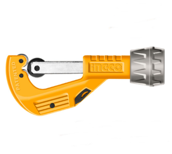 Εικόνα της Κόφτης Σωλήνων 3-32mm Ingco