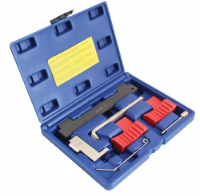 Εικόνα της Σετ εργαλείων χρονισμού για GM Vauxhall/Opel - 1.4, 1.6 & 1.8L Twinport Βενζίνη Asta