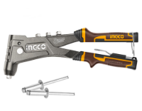 Εικόνα της Πριτσιναδόρος Βαρέως Τύπου 10.5" / 267mm INGCO