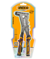 Εικόνα της Πριτσιναδόρος Βαρέως Τύπου 10.5" / 267mm INGCO