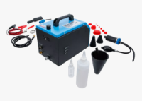 Εικόνα της Συσκευή ανίχνευσης διαρροών με καπνό Bgs