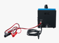 Εικόνα της Συσκευή ανίχνευσης διαρροών με καπνό Bgs