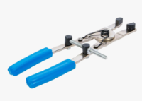 Εικόνα της Πένσα εμβόλου φρένων για μοτοσυκλέτες Bgs