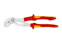 Εικόνα της Γκαζοτανάλια μονωμένη vde 250 mm Knipex