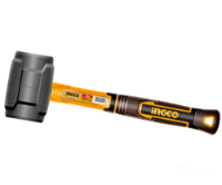 Εικόνα της Ματσόλα 220g Φ 50mm INGCO