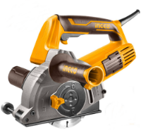 Εικόνα της Ηλεκτρική Φρέζα Τοίχου Αυλακώσεων 1500W INGCO