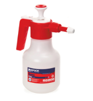 Εικόνα της Ψεκαστήρας χημικών υλικών 19411 (7405R011) delta tec 2 nbr 1.5 λίτρο epoca