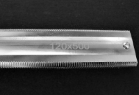 Εικόνα της Σφιγκτήρας Μαραγκών Βαρέως Τύπου 120x500mm INGCO