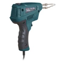 Εικόνα της Κολλητήρι επαγγελματικό 200watt Bulle