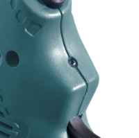 Εικόνα της Κολλητήρι επαγγελματικό 200watt Bulle