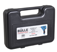 Εικόνα της Κολλητήρι επαγγελματικό 200watt Bulle