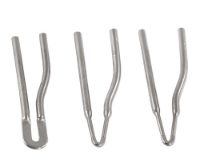 Εικόνα της Κολλητήρι επαγγελματικό 200watt Bulle