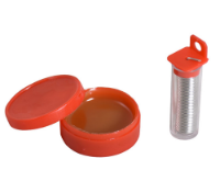 Εικόνα της Κολλητήρι επαγγελματικό 200watt Bulle