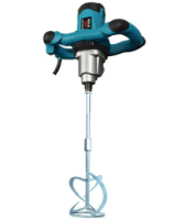 Εικόνα της Αναδευτήρας 1400watt 120mm Bulle