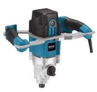 Εικόνα της Αναδευτήρας 1800watt 140mm Bulle