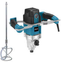 Εικόνα της Αναδευτήρας 1800watt 140mm Bulle