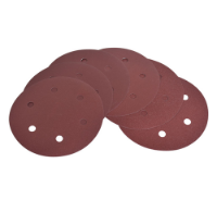 Εικόνα της Τριβείο τοίχου 550w Brushless με φωτισμό led Bulle