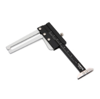 Εικόνα της Παχύμετρο για τις δισκόπλατες Force