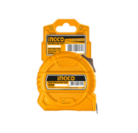 Εικόνα της Μετροταινία 5m x 19mm INGCO